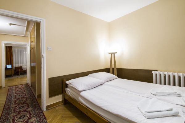 Hotel PRL (Zakopane)